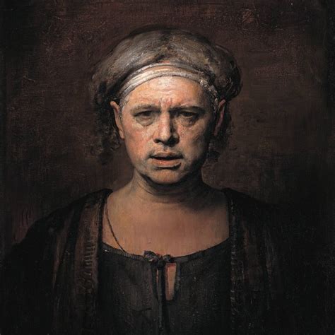 bork spildo nerdrum|Odd Nerdrum Official Website.
